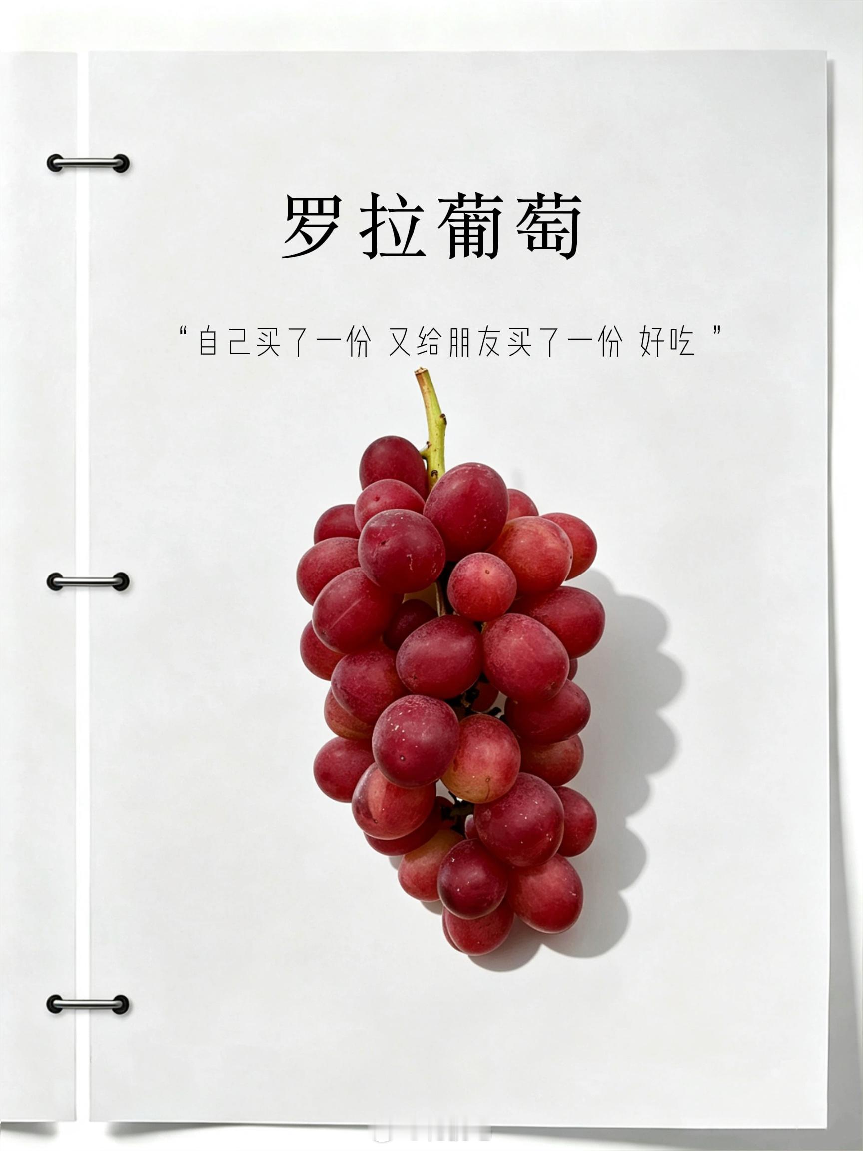 这周不发每周top榜了，因为数据一拉上榜的还是那老三样，跟咱的客群差不多，88%