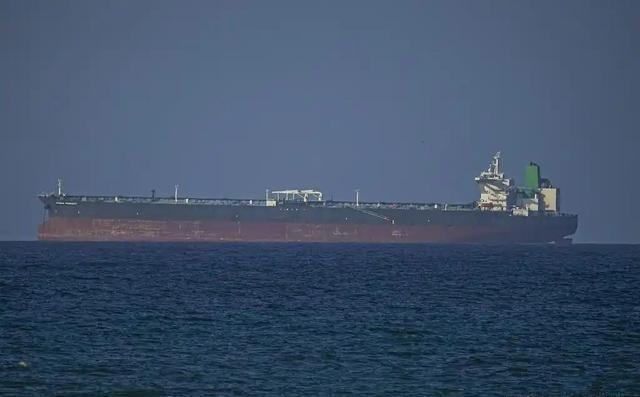 如果不是俄媒曝光，还不知道要有多少国人被蒙在鼓里。俄罗斯媒体揭露了一个惊人真相，