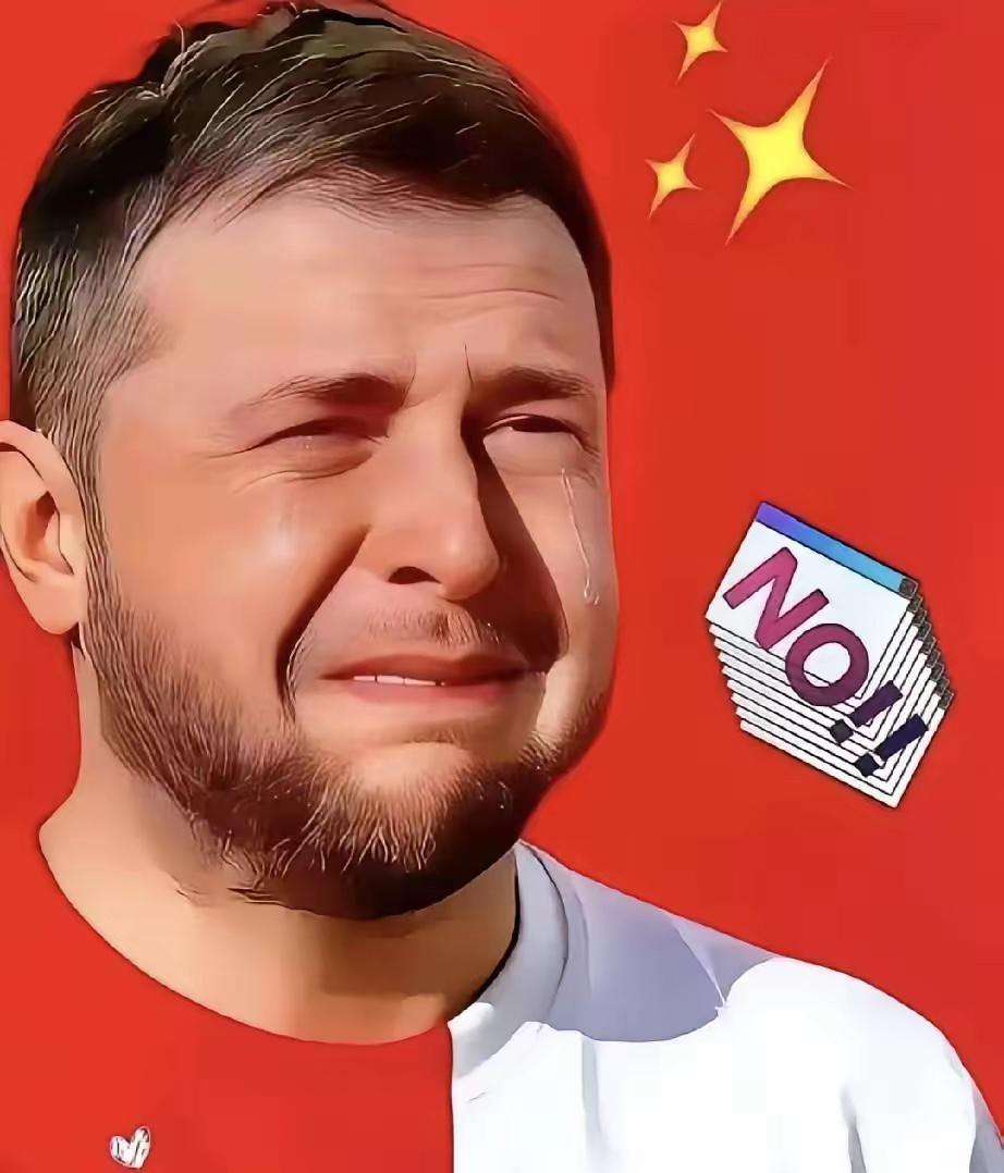 俄乌新消息！

昨夜乌无人机没奔军工厂，绕着弯扎进了莫斯科州和坦波夫州的同一家电