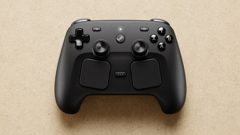 KOMODO宣布，面向日本、韩国、中国香港及中国台湾地区发货的全新Steam新手