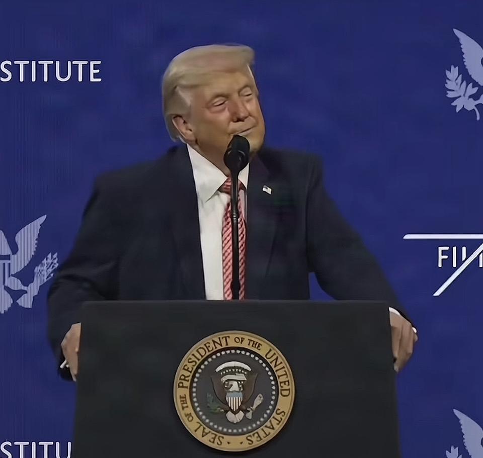 我的今日状态：😎自信酷炫
我这里的天气：🍂微风