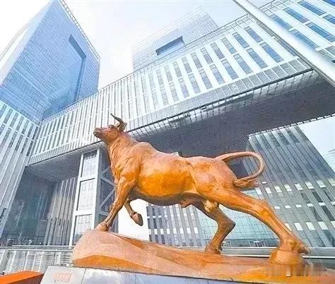 股民最幸福的事情什么？自然是股票上涨，不停的涨，股票账户的数字不断变大，不断变得