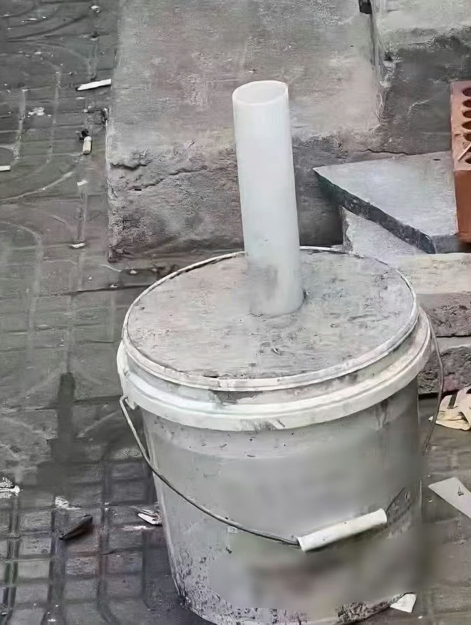 请首页的uu们喝秋天的第一杯奶茶了