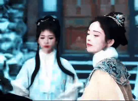 玉茗茶骨女本位玉茗茶骨居然是此等细糠！剧是女导演女编剧联手打造的真女本位，这样清