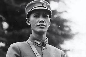 1932年，日军企图以侵占东北的方式占领上海，然而日本人做梦都没想到他们遇到了一