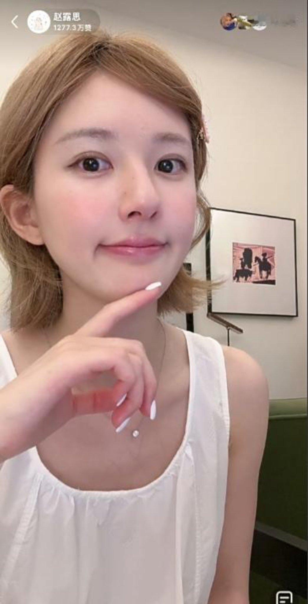 何炅三年前在节目里戳破的娱乐圈规则，如今正血淋淋地照进现实：“签下100个小男孩