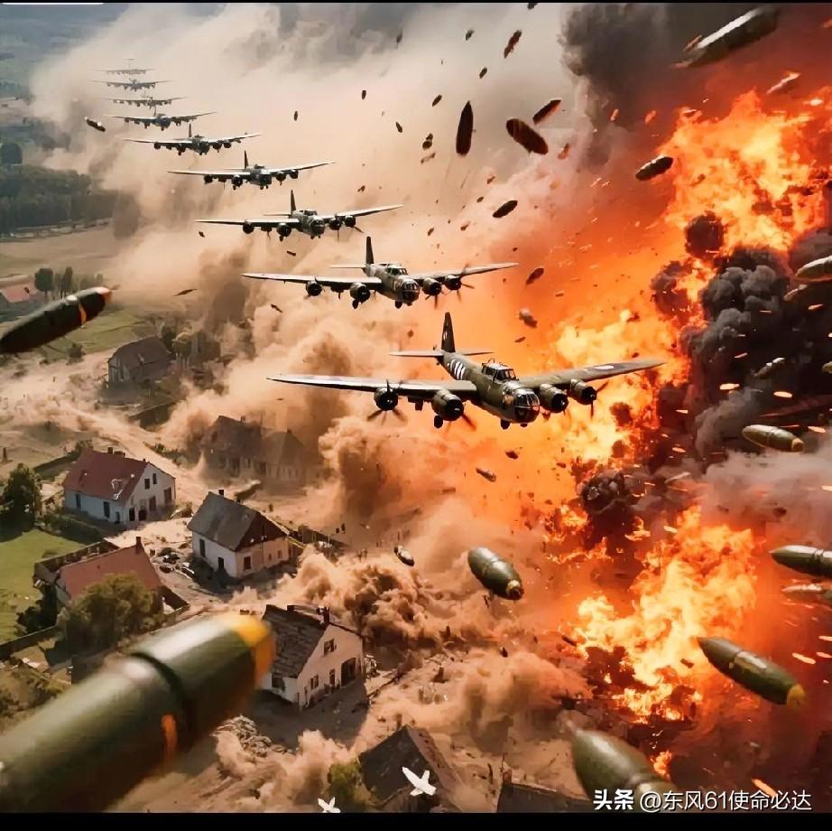 快讯，
以色列国防军宣布:

3月5日，以色列国防军跳出来宣布，他们对伊朗首都德