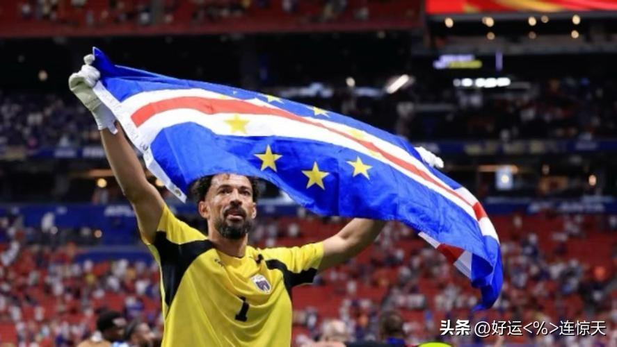 反转太震撼了。
北京时间6月16日，2026美加墨世界杯H组首轮爆出冷门。阿根廷