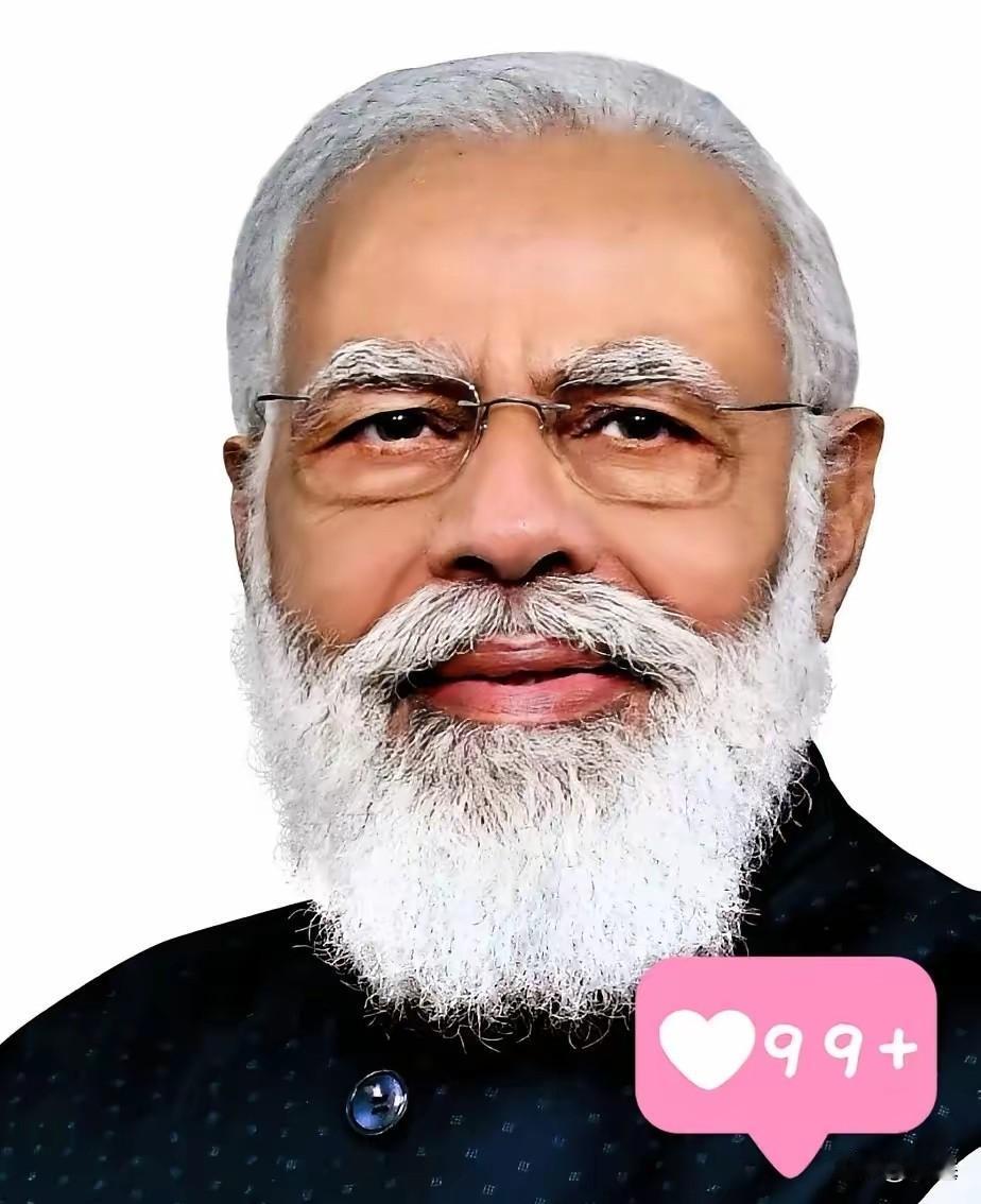 果然如此！
印度忽然宣布了！
2026年1月25日，印度宣布与欧盟达成协议，将最