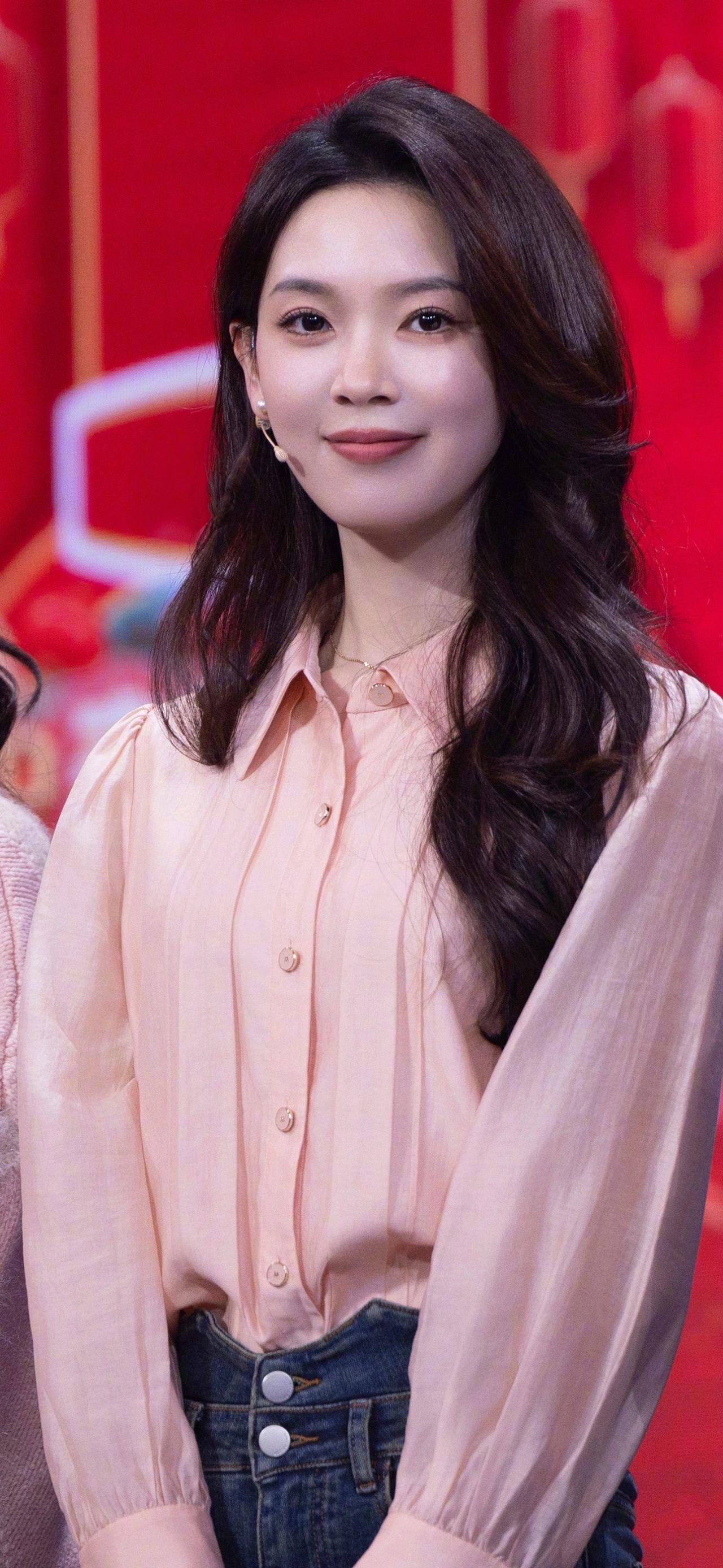 陈瑶