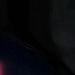 晚安心语 🌙 ♪ 𝙂𝙊𝙊𝘿 𝙉𝙄𝙂𝙃𝙏👌𝕋𝕚𝕞𝕖 