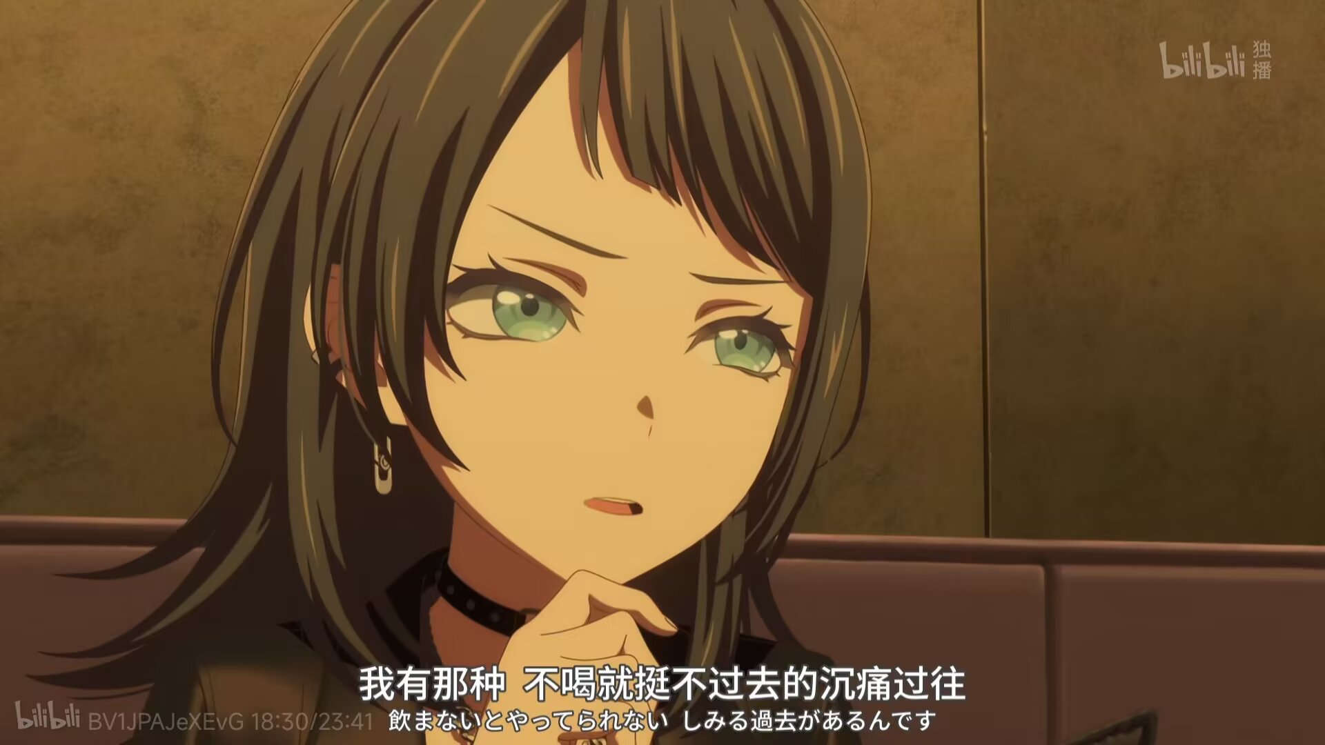 9729每次买奶茶和小甜水的我belike: 