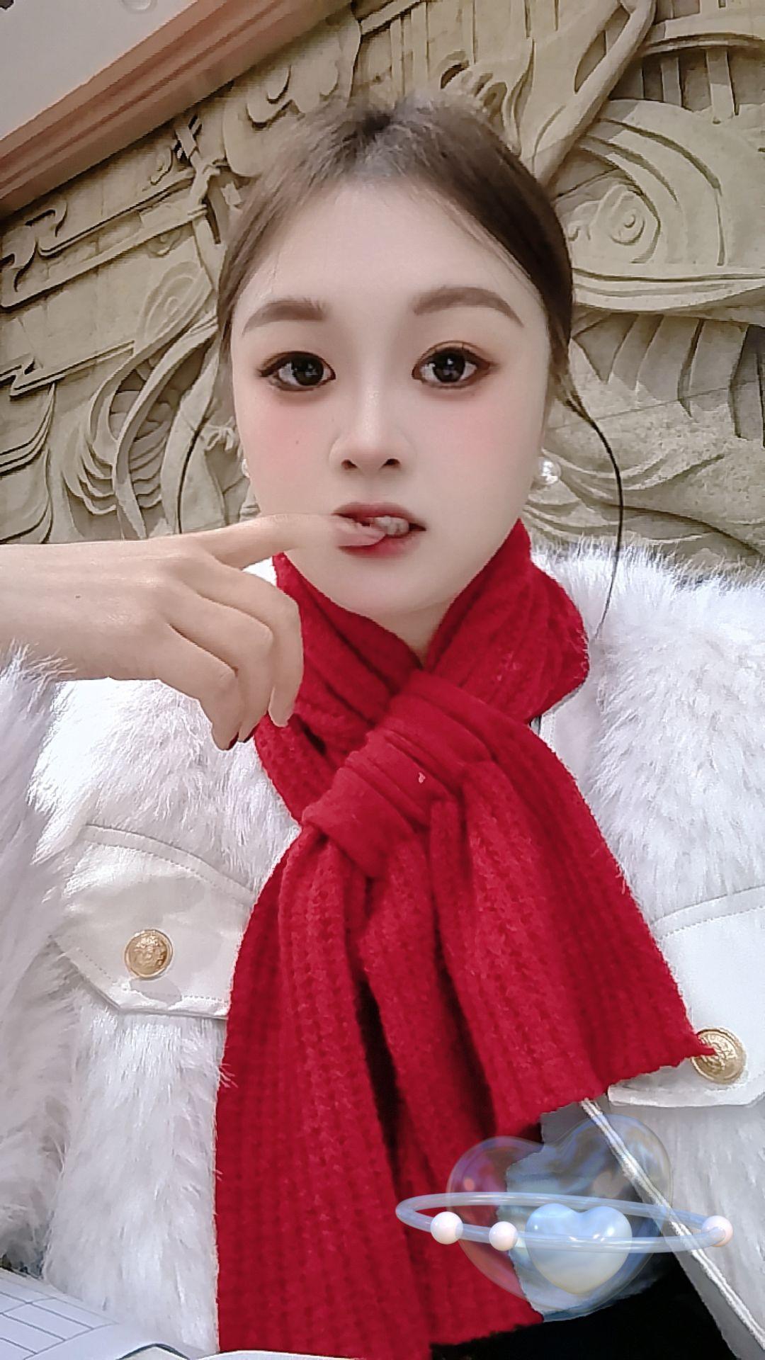 “难过能怎样讲得清楚，失落又怎么能感同身受”