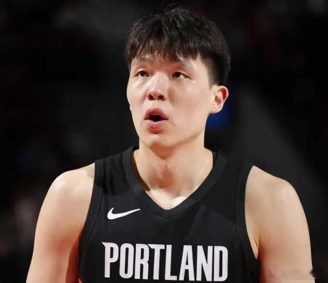 NBA夏联：开拓者遭太阳16分逆转 杨瀚森12+9+4马卢阿奇19+11北京时间