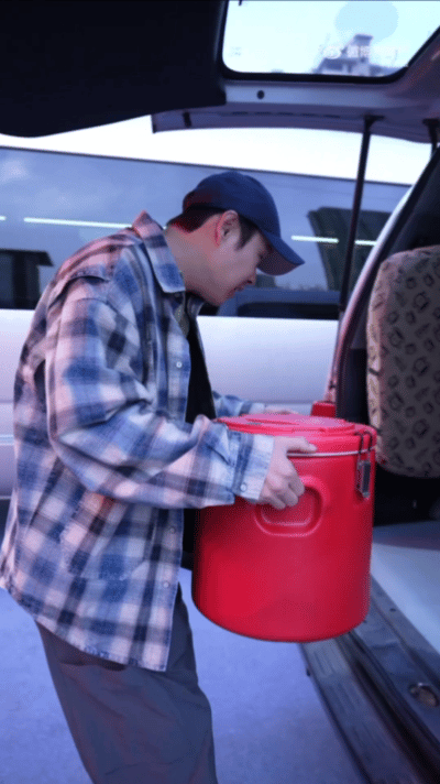 演唱会还没开小沈阳的感谢先到了比小沈阳演唱会先到的是他的真诚果然真诚才是永远的必