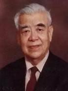 1936年，＂中国物理学之父＂吴大猷，跪在母亲床前：我要娶阮冠世。母亲泪流满面，