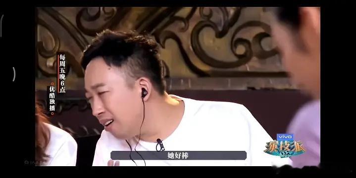 赵露思回复利用网友解约于正会签约赵露思吗？赵露思很早以前。参加演技派的那个综艺的
