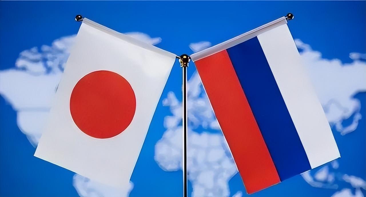 很多人想不到，俄方当初主动松口，愿意还给日本两座争议岛屿，就只有一个要求，可日本