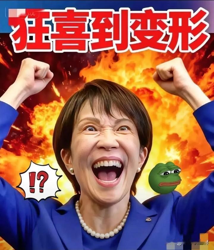 日本消息！
11月11日重磅官宣：日本政府敲定2026财年起上调外国游客签证费，