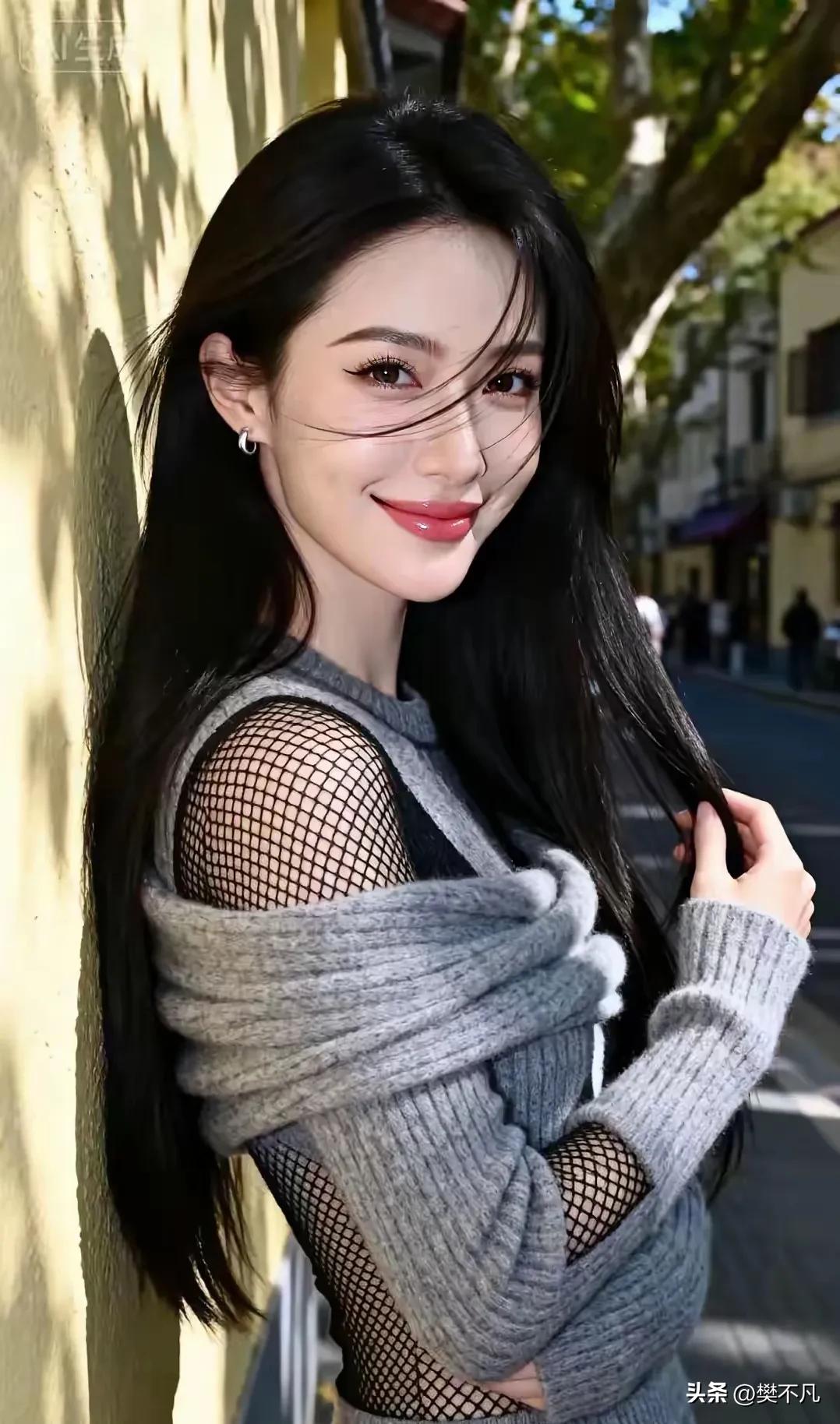 我和150万摆在你面前，就我这个条件，还会有人选择150万，我咋就不信呢！