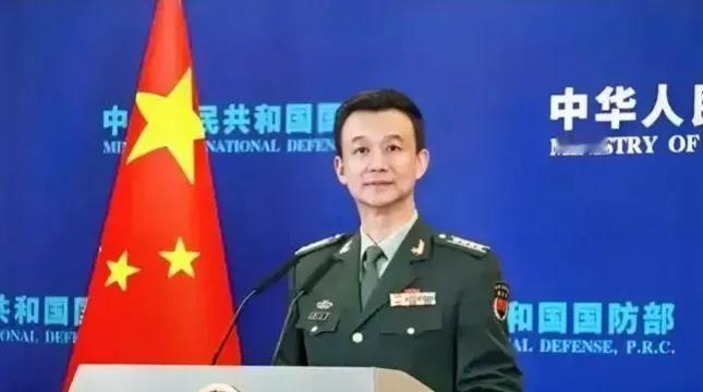 # 中美关系再度升级：中国重磅反制措施揭晓，未来将如何发展？

随着国际局势的不