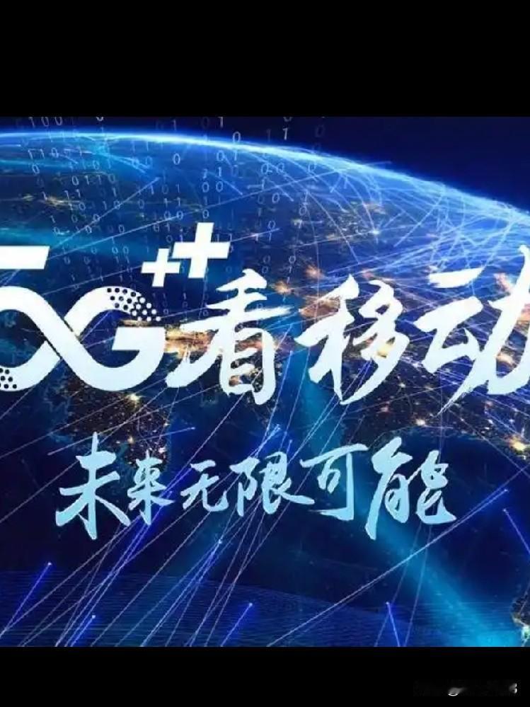 民间都认为这六大最有福气的属相，生肖的说法仅是传统民俗趣味也仅供参考：
✅都说属