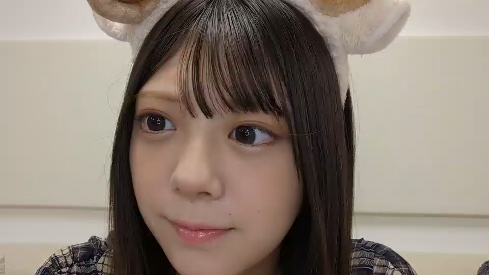 冨里奈央　のぎおび ​​​