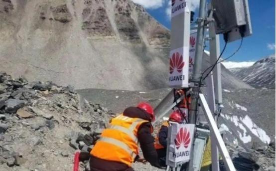 英国花44亿，拆掉华为设备。德国花165亿，拆掉华为设备。德国正在为拆除华为网络