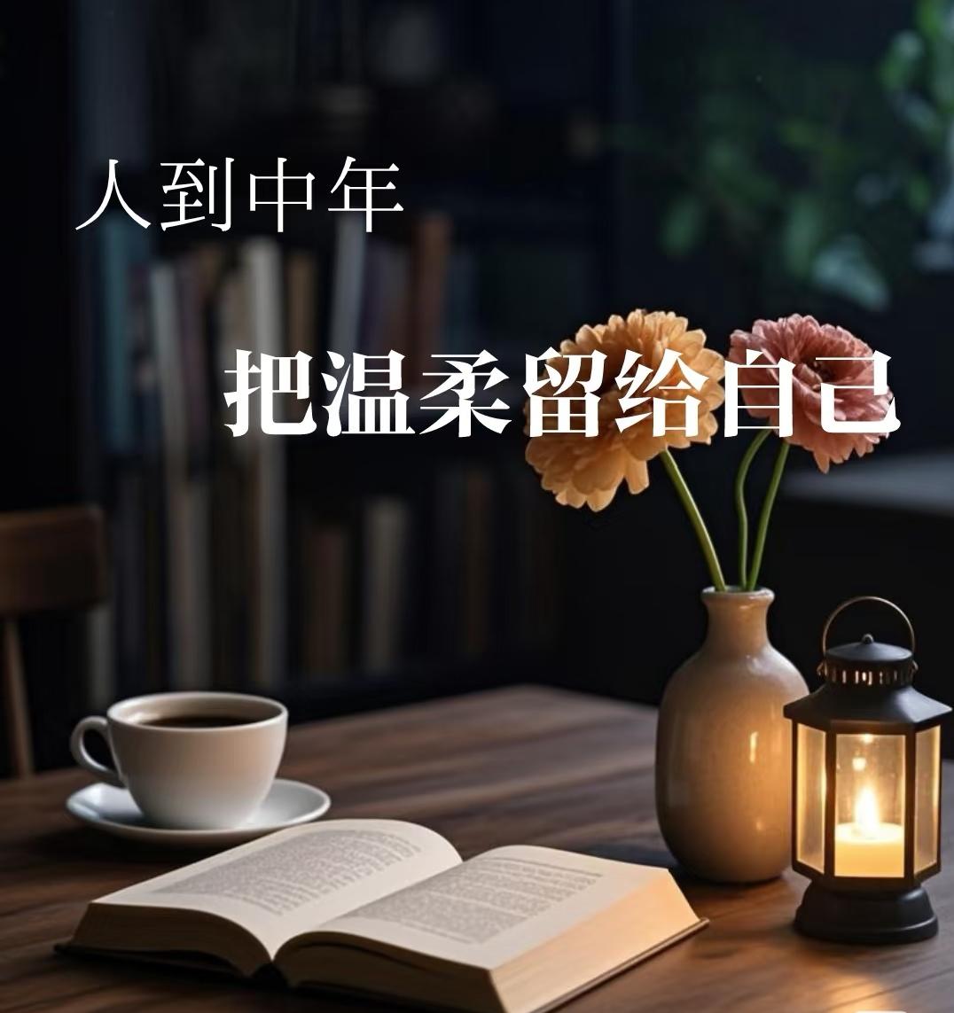 别跟烂人争辩，你赢了也是输
 
   跟烂人讲道理，就像对牛弹琴，浪费的是自己的