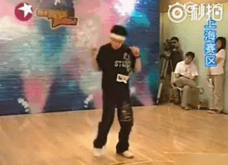 #刘维回忆初代选秀#没想到刘维竟然是跟张杰，薛之谦同一批出道的人，都一起在那辉煌