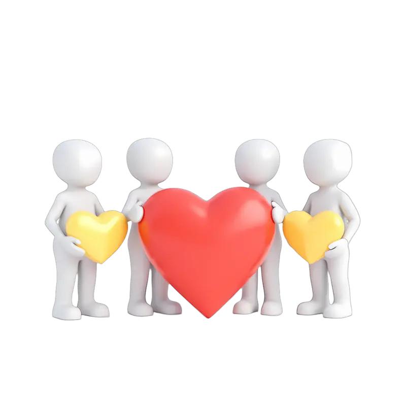 我觉得《人间共鸣》很有成为新经典的潜力。它是2026年马年春晚首发单曲，由李健演