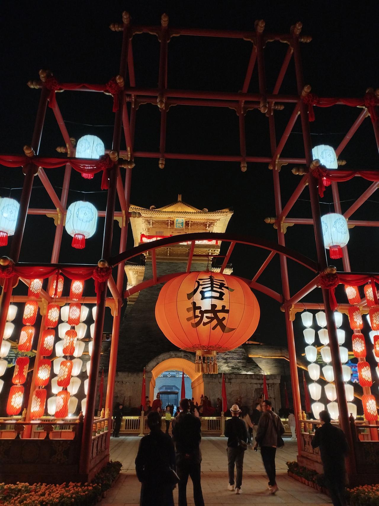 襄阳新增两个4A景区！
根据湖北省文化和旅游厅2025年12月19日发布的公告，