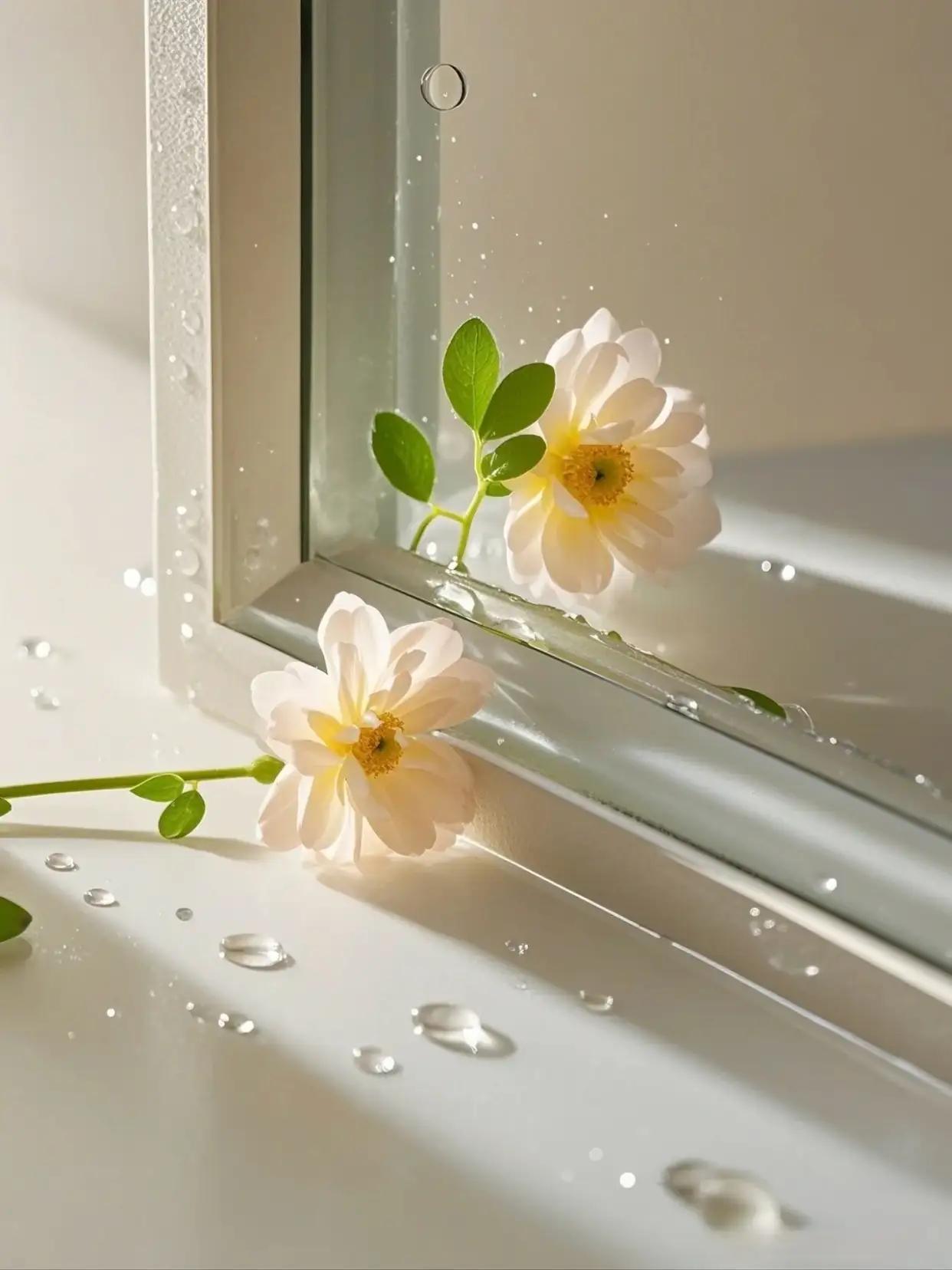 校门后的“追光者”

今儿咱们不聊那江湖上的快意恩仇，也不谈那庙堂之高的风云变幻