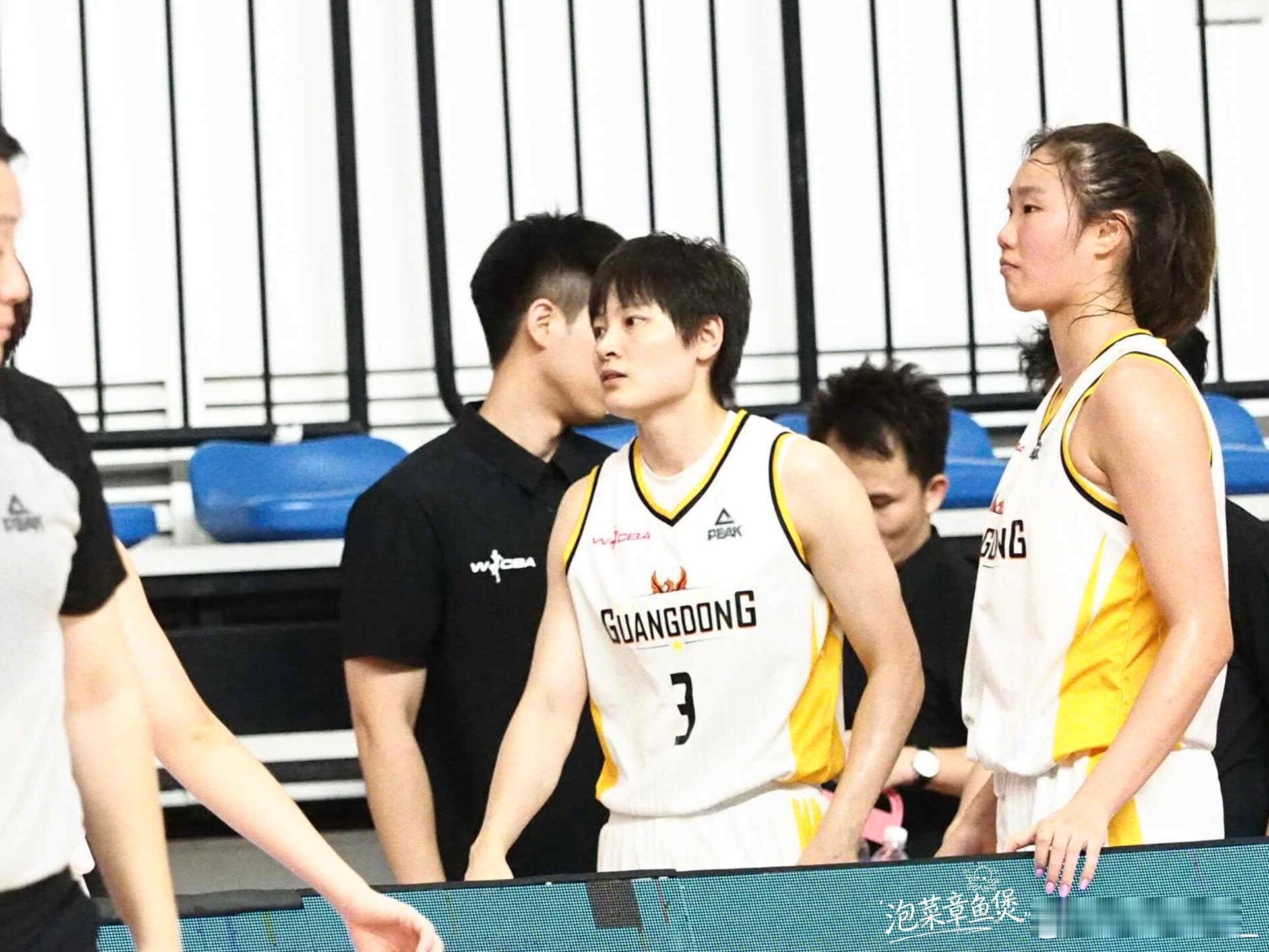杨力维杨力维全国女篮锦标赛 20260820全国女篮锦标赛第二阶段9－16排位赛