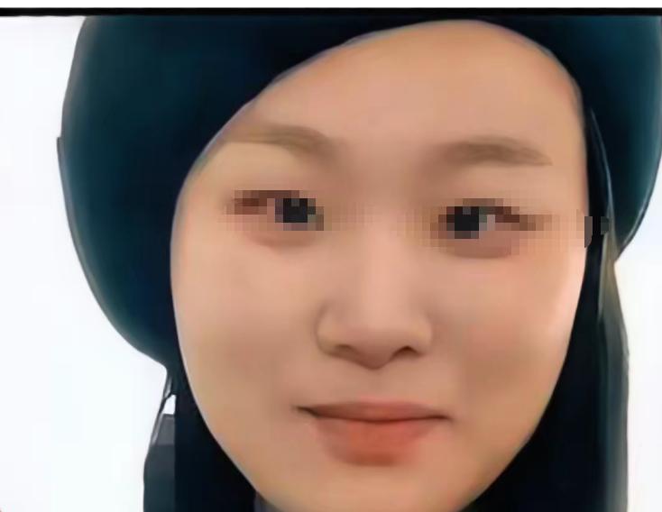 真相早就揭露了？
这件事发生这么久！
汤护士去哪了？

对于网上说汤护士。
是这