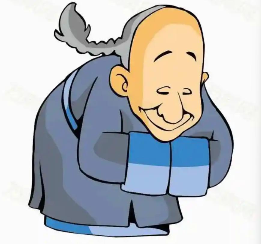 [抠鼻]娃儿们，以后就隔空祭拜我吧！
       《殡葬管理条例》又新修订了，