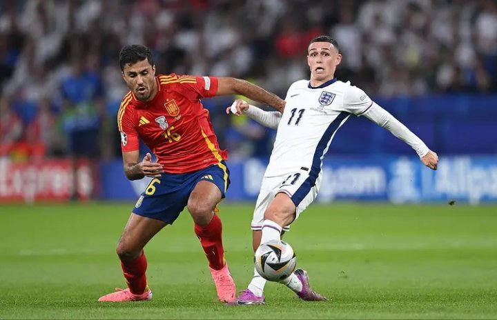 ☆-祈福-☆愿你自由自在、幸福快乐编号002浦项制铁VS仁川联 让付路线 1-1