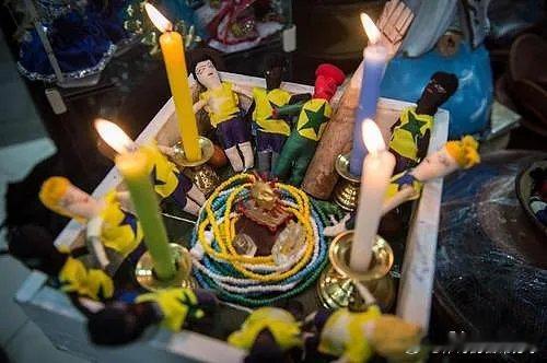 孙颖莎祝福孙铭阳足球是什么？ 没有人给出绝对准确的答案。别天真地以为，只是22个