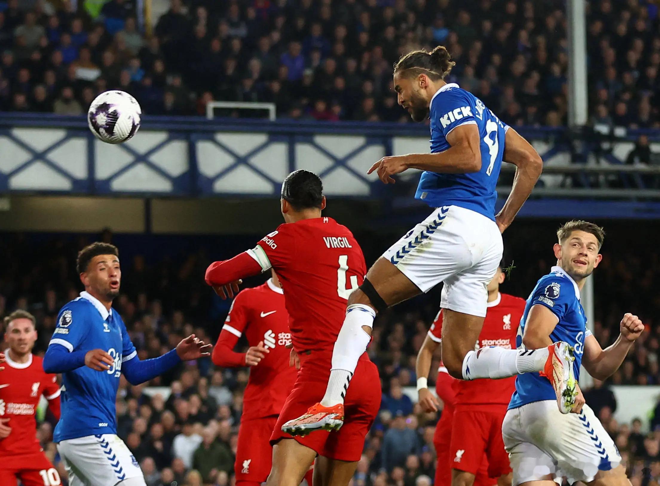 今日免费赛事情报更新！011 英超 桑德兰vs埃弗顿实力战意1.升班马桑德兰目前