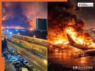 惨烈！伊朗空中大动脉被切断，16架运输机全毁，空军陷入绝境
 
中东战场迎来悲壮