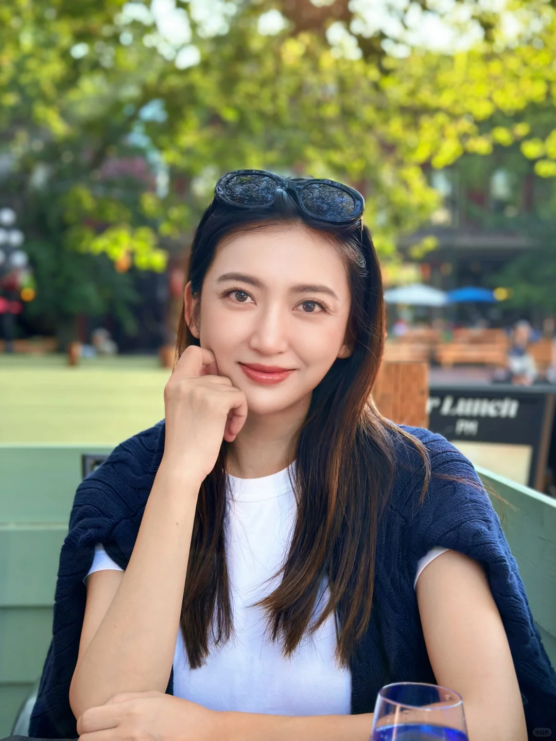 一岁半开启🔛北半球的快乐🥰🥰🥰