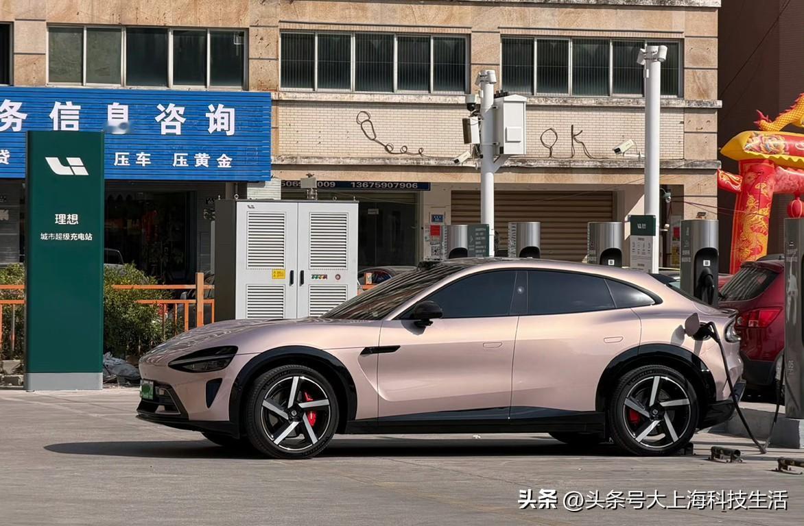 汽车的自动启停，就是一个白左带来的虚伪功能，专门用来恶心人。大家常常会抱怨这个功