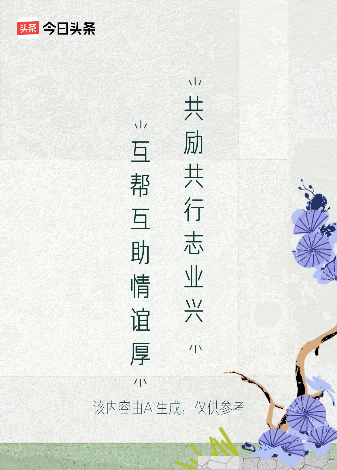 新的一天开始了，今天准备送妈妈上医院，希望能顺利顺利利