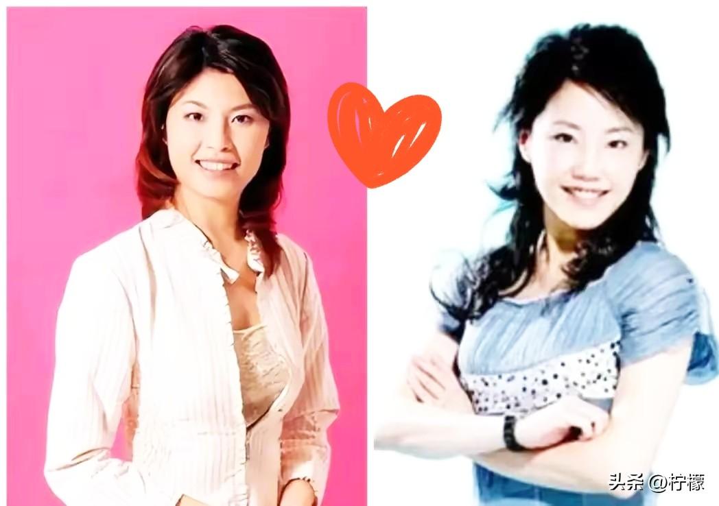 尹乃菁的反水给郑丽文敲响了警钟
今年初，被郑丽文召为国民党文传委副主委的尹乃菁，