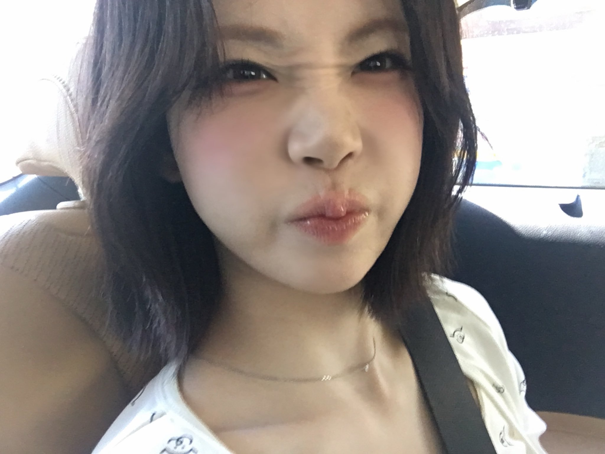 250915💌triples金拏炅 ​​​