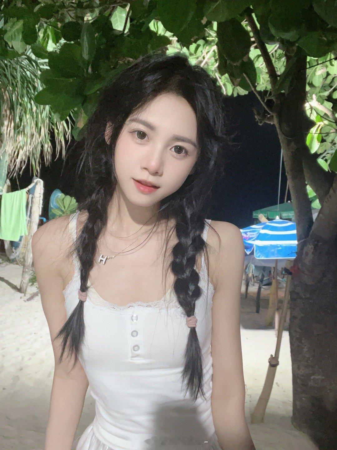 人生这本书，我还没读懂 ​​​