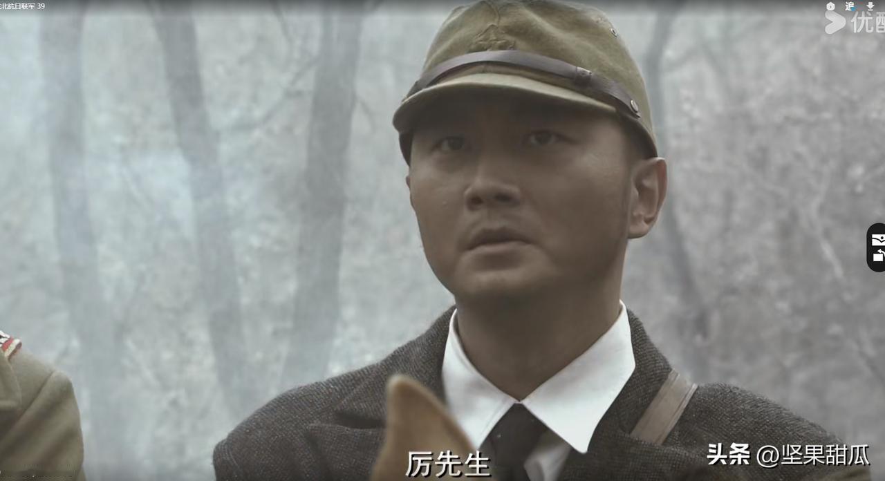 从“九一八”事变开始，东北军大部入关，部分不愿撤走的军队，山林队，义勇军，甚至土