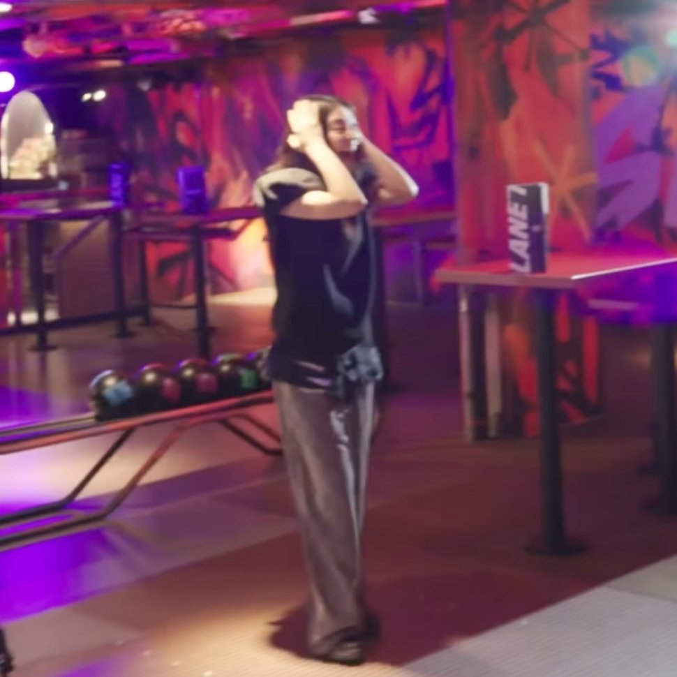 终于找到我和BLACKPINK相似的地方了：BLACKPINK说回归就像我说减肥