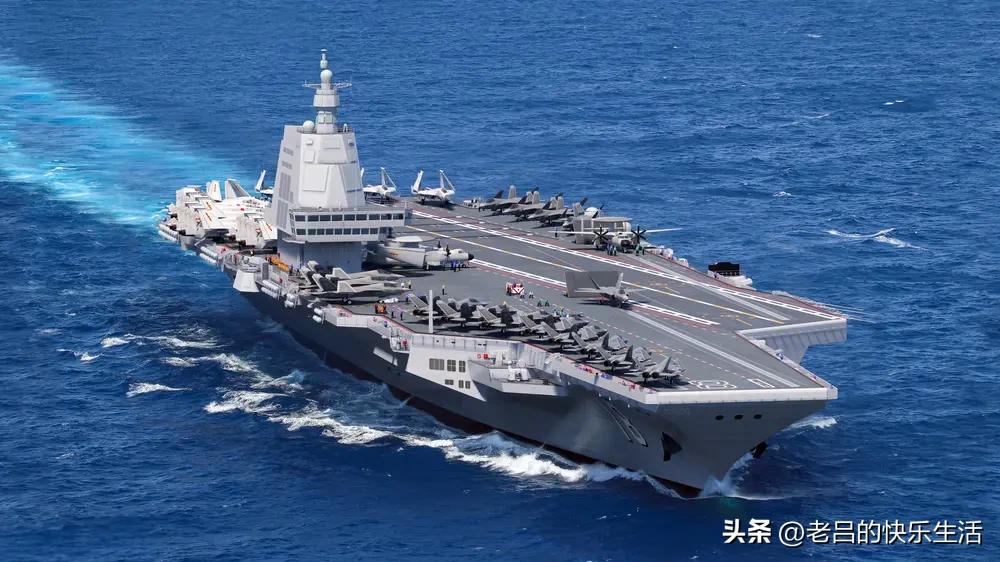 标题：解放军应对外军越来越硬气！模拟攻击发警告，谁再闯台海试试？
 
现在解放军