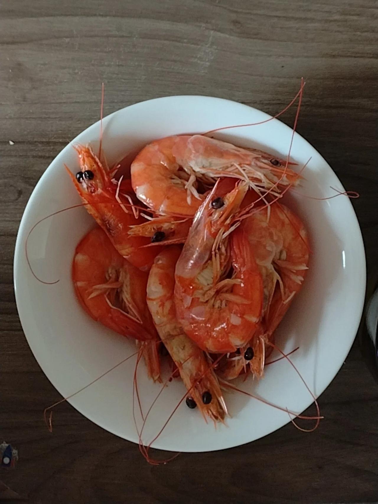 真的没有什么好办法了，婆婆一个人在老家住着，我们想接她过来一起生活，她说啥都不肯